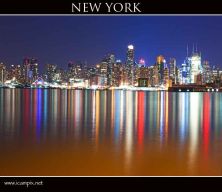 new york city.jpg